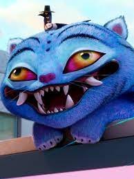 The Broken Song: Did Rumi's Secret Shame Silence Her Voice in KPop