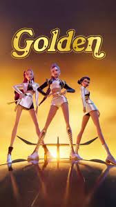 The Creator’s Palette: Unlocking the Secret Hex Codes Behind Huntrix’s